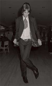 1966 Mod style 1966 Mod Style