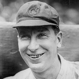 EPPA rixey.