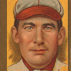 Roger Besnahan.
