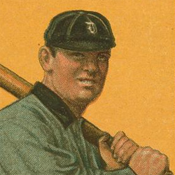 山姆·克劳福德