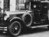 1927年福特模型是一个镇轿车