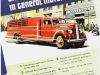 通用汽车卡车广告(1936年)