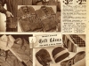 男士和男孩毛衣和衬衫广告（1937）