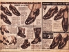 男鞋广告（1933）