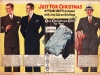 男士诉讼广告（1933）