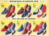 女鞋广告（1937）