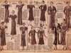 女装广告(1933年)