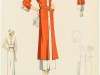 女大衣和夹克(1934年)