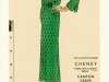 女装(1934)