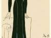 女性魅力(20世纪30年代)