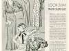 女性露臀连衣裙(1934年)
