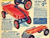 货车广告（1937）