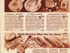玩具乐器广告(1940)