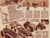 拖拉机和其他玩具(1940年)