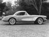 1953年雪佛兰Corvette