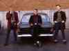 1950年s-teddy-boys-04