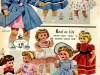 1955年娃娃