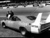 1969年道奇充电器Daytona
