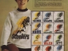 男孩NFL运动衫(1976)