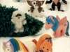 圣诞节目录玩具（1984）