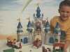 迪士尼魔法王国玩具(1988)
