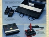 Atari 5200控制台（1983）
