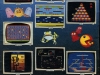 雅达利5200游戏(1983)