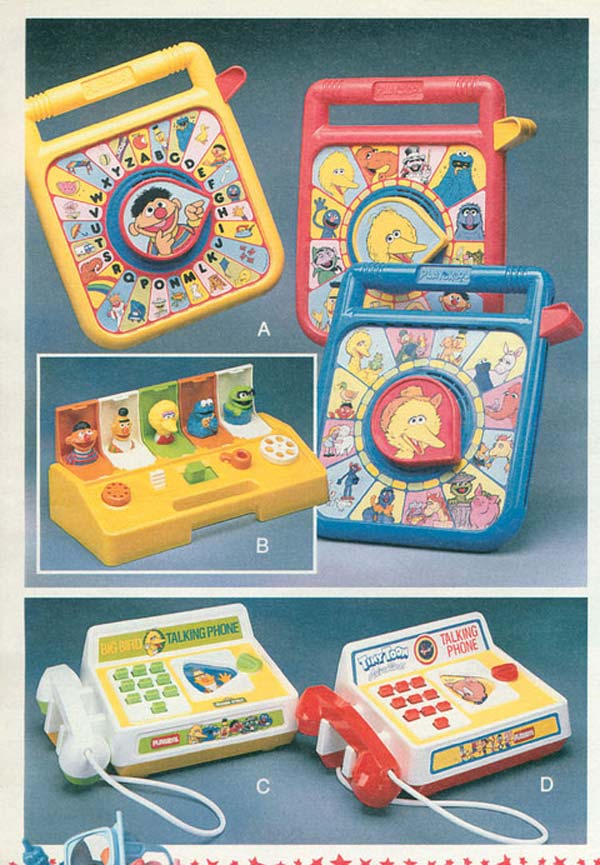 世纪90年代的玩具 孩子们玩什么 世纪90年代的玩具 孩子们玩什么