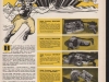 巴克·罗杰斯射线枪广告(30年代)