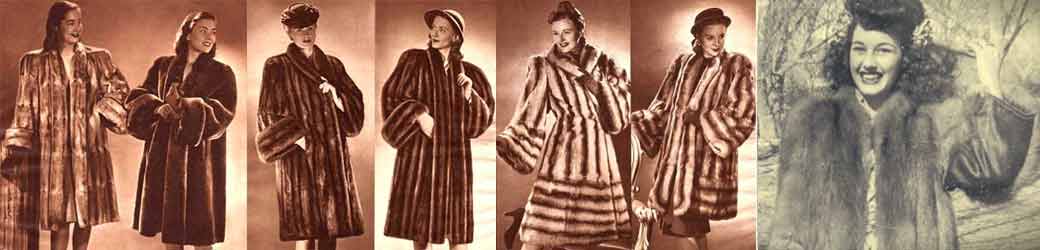 1940年s-fur-coats